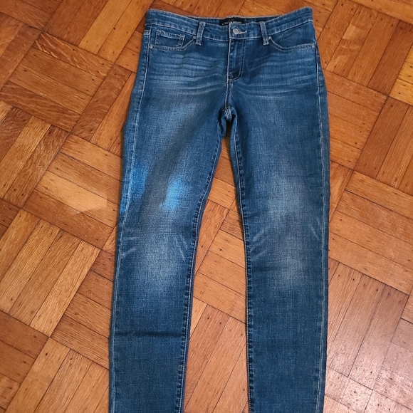 Lucky Brand Denim - Lucky brand jeans size 30, 10, new. Hp 10x hp🔥🔥🔥🔥
